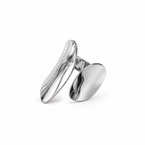 Anillo Elara